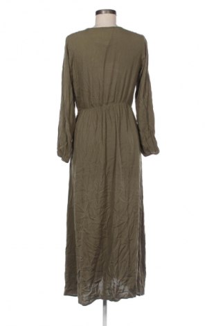 Φόρεμα LCW, Μέγεθος S, Χρώμα Πράσινο, Τιμή 17,99 €