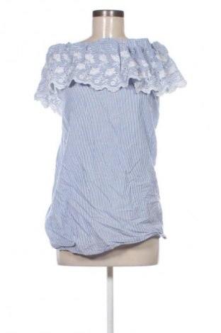 Šaty  LCW, Velikost XS, Barva Vícebarevné, Cena  119,00 Kč