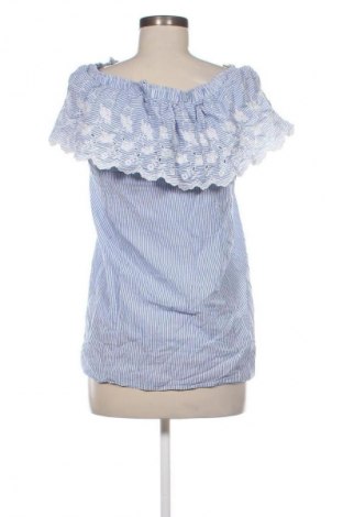 Šaty  LCW, Velikost XS, Barva Vícebarevné, Cena  119,00 Kč