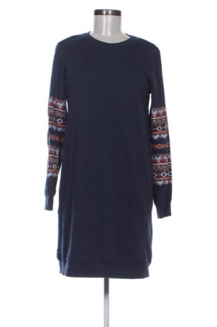 Ruha LCW, Méret M, Szín Sokszínű, Ár 3 239 Ft