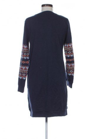 Ruha LCW, Méret M, Szín Sokszínű, Ár 3 239 Ft