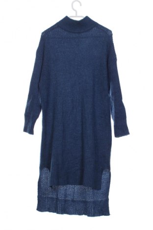 Φόρεμα LCW, Μέγεθος XS, Χρώμα Μπλέ, Τιμή 20,00 €