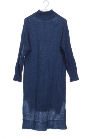 Φόρεμα LCW, Μέγεθος XS, Χρώμα Μπλέ, Τιμή 20,00 €