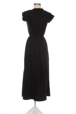 Φόρεμα LCW, Μέγεθος XS, Χρώμα Μαύρο, Τιμή 20,00 €