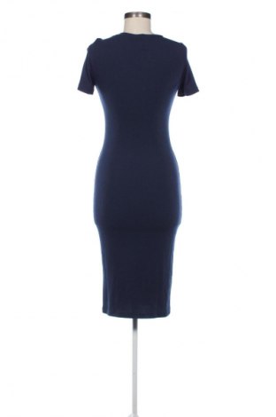 Šaty  LCW, Velikost S, Barva Vícebarevné, Cena  310,00 Kč