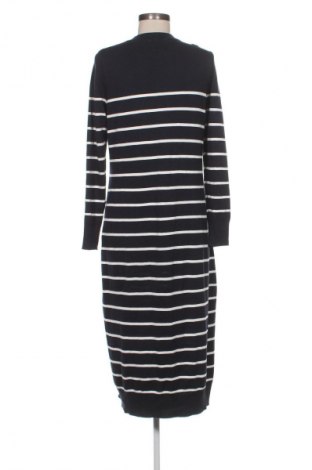 Φόρεμα LCW, Μέγεθος M, Χρώμα Πολύχρωμο, Τιμή 10,99 €