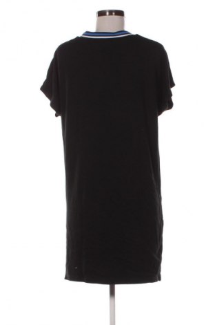 Šaty  LCW, Velikost XL, Barva Černá, Cena  567,00 Kč