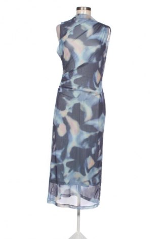 Φόρεμα LCW, Μέγεθος XL, Χρώμα Πολύχρωμο, Τιμή 12,99 €