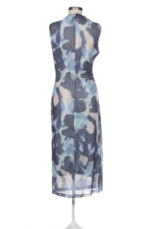 Φόρεμα LCW, Μέγεθος XL, Χρώμα Πολύχρωμο, Τιμή 12,99 €