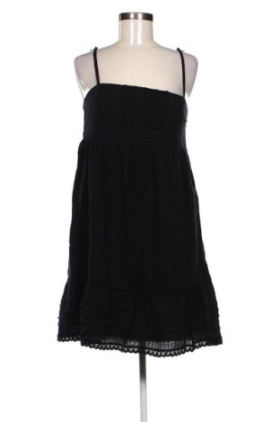 Φόρεμα LMC, Μέγεθος L, Χρώμα Μαύρο, Τιμή 8,99 €