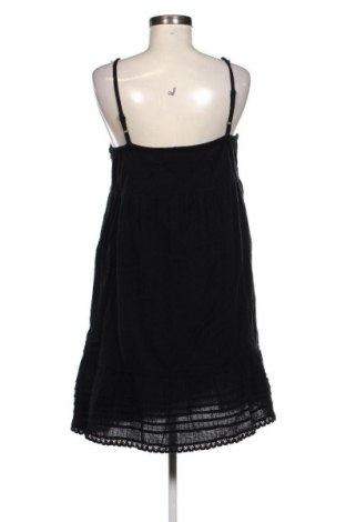 Φόρεμα LMC, Μέγεθος L, Χρώμα Μαύρο, Τιμή 8,99 €