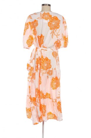 Šaty  LOOKS by Wolfgang Joop, Velikost L, Barva Vícebarevné, Cena  839,00 Kč