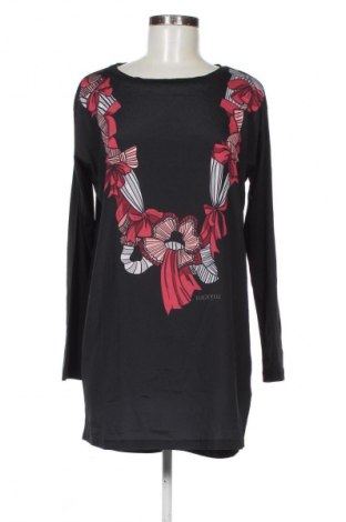 Рокля LUCKYLU  MILANO, Размер M, Цвят Многоцветен, Цена 28,12 €