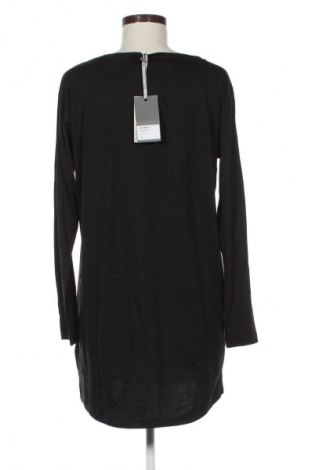 Рокля LUCKYLU  MILANO, Размер M, Цвят Многоцветен, Цена 28,12 €