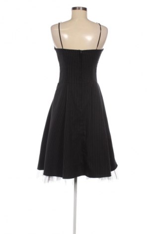 Šaty  La Belle, Velikost M, Barva Vícebarevné, Cena  452,00 Kč