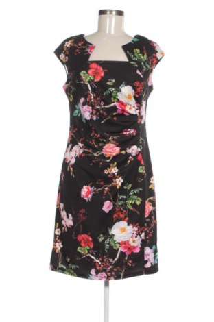 Φόρεμα La Coccinella, Μέγεθος L, Χρώμα Πολύχρωμο, Τιμή 12,99 €