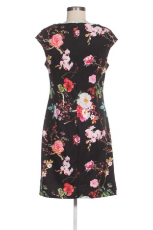 Φόρεμα La Coccinella, Μέγεθος L, Χρώμα Πολύχρωμο, Τιμή 12,99 €