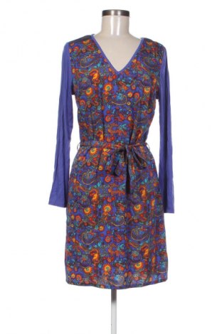 Šaty  La Fiancee Du Mekong, Velikost M, Barva Vícebarevné, Cena  1 559,00 Kč