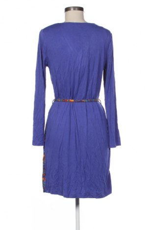 Šaty  La Fiancee Du Mekong, Velikost M, Barva Vícebarevné, Cena  1 559,00 Kč