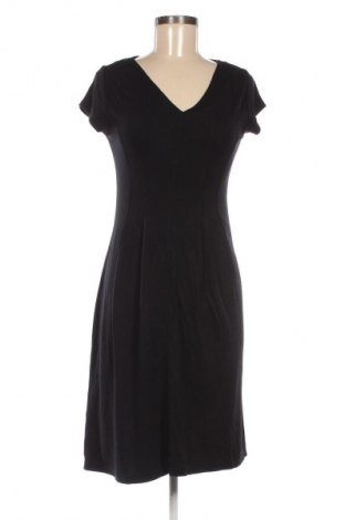 Φόρεμα La Ligna, Μέγεθος M, Χρώμα Μαύρο, Τιμή 18,99 €