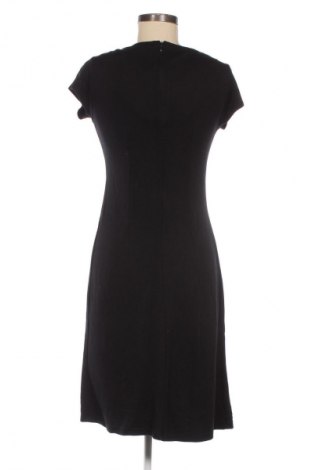 Φόρεμα La Ligna, Μέγεθος M, Χρώμα Μαύρο, Τιμή 18,99 €