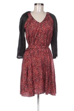 Šaty  La Mode Est A Vous, Velikost M, Barva Vícebarevné, Cena  907,00 Kč