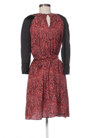 Šaty  La Mode Est A Vous, Velikost M, Barva Vícebarevné, Cena  907,00 Kč