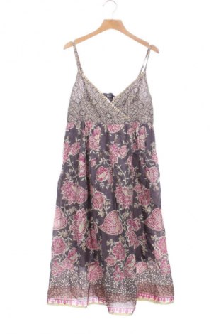 Рокля La Redoute, Размер XXS, Цвят Многоцветен, Цена 9,20 €