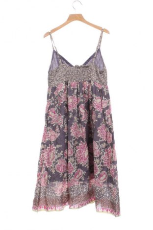 Рокля La Redoute, Размер XXS, Цвят Многоцветен, Цена 9,20 €