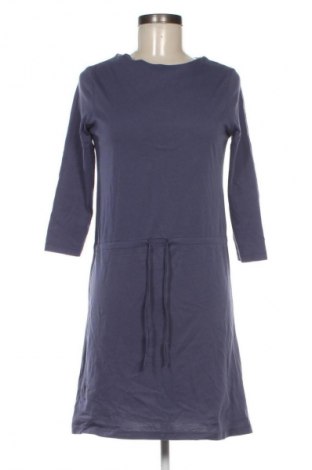 Φόρεμα La Redoute, Μέγεθος S, Χρώμα Βιολετί, Τιμή 20,99 €