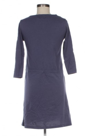 Φόρεμα La Redoute, Μέγεθος S, Χρώμα Βιολετί, Τιμή 20,99 €