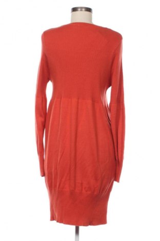 Sukienka La Redoute, Rozmiar XL, Kolor Brązowy, Cena 118,99 zł