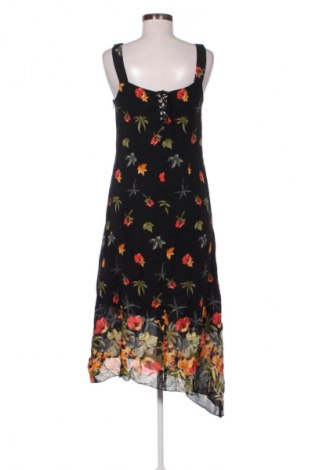 Рокля La Rochelle, Размер M, Цвят Многоцветен, Цена 10,73 €