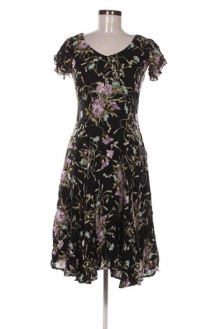 Kleid La Rochelle, Größe M, Farbe Mehrfarbig, Preis 19,99 €