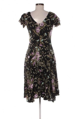 Kleid La Rochelle, Größe M, Farbe Mehrfarbig, Preis 19,99 €