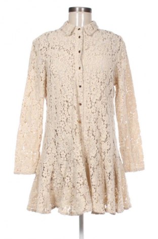 Ruha Lab, Méret M, Szín Bézs, Ár 9 479 Ft
