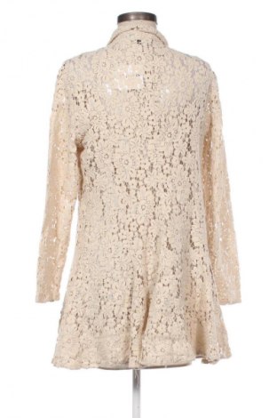 Ruha Lab, Méret M, Szín Bézs, Ár 9 479 Ft