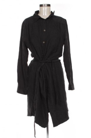 Šaty  Ladies Fashion, Velikost L, Barva Černá, Cena  339,00 Kč