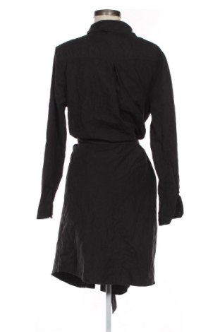Šaty  Ladies Fashion, Velikost L, Barva Černá, Cena  339,00 Kč