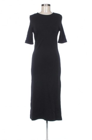 Ruha Lager 157, Méret XS, Szín Fekete, Ár 8 999 Ft