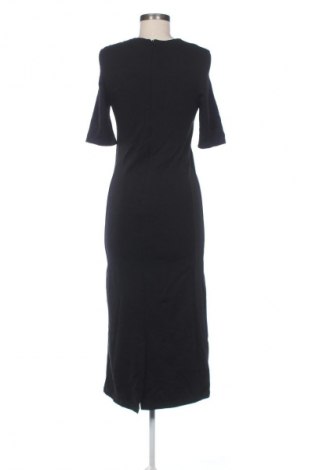 Ruha Lager 157, Méret XS, Szín Fekete, Ár 8 999 Ft