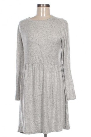 Rochie Lager 157, Mărime S, Culoare Gri, Preț 29,99 Lei