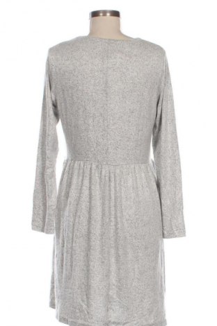 Rochie Lager 157, Mărime S, Culoare Gri, Preț 29,99 Lei