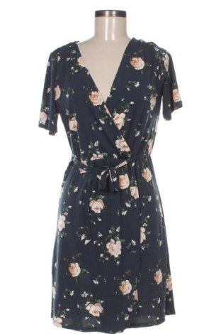 Ruha Lager 157, Méret S, Szín Sokszínű, Ár 4 249 Ft