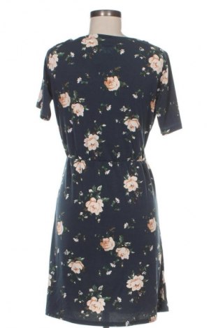 Ruha Lager 157, Méret S, Szín Sokszínű, Ár 4 249 Ft