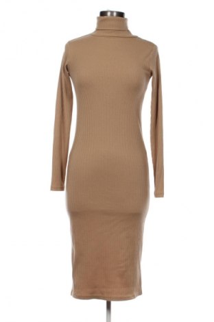 Rochie Lager 157, Mărime XS, Culoare Bej, Preț 20,99 Lei