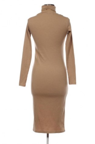 Rochie Lager 157, Mărime XS, Culoare Bej, Preț 20,99 Lei