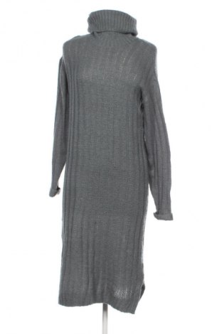 Рокля Lager 157, Размер XS, Цвят Зелен, Цена 13,29 €