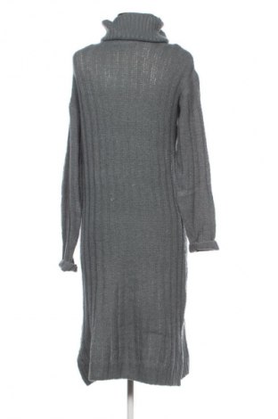 Рокля Lager 157, Размер XS, Цвят Зелен, Цена 13,29 €