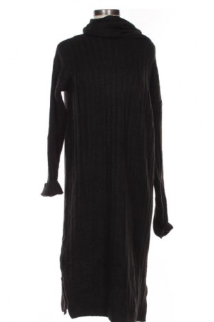 Sukienka Lager 157, Rozmiar M, Kolor Czarny, Cena 27,99 zł